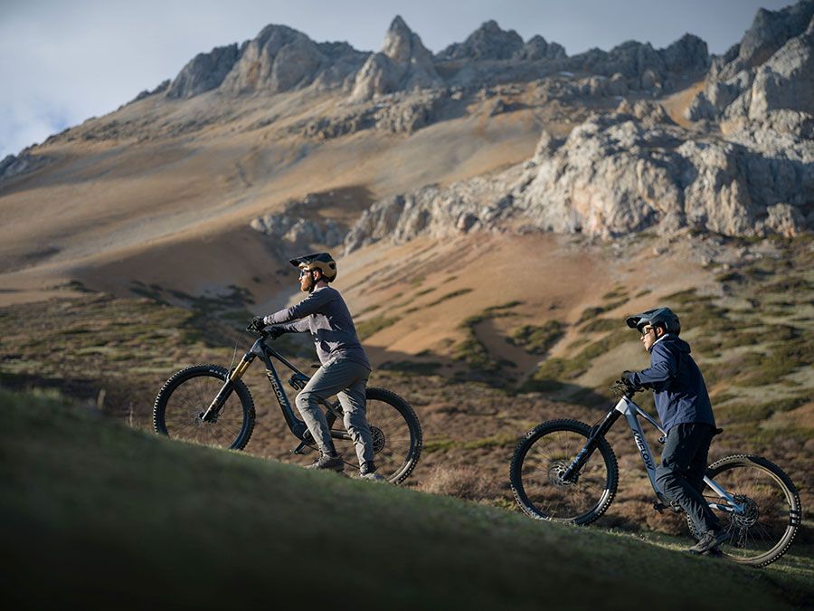 Amflow PL Carbon PRO. Oferta 2026 por tiempo limitado  (3)