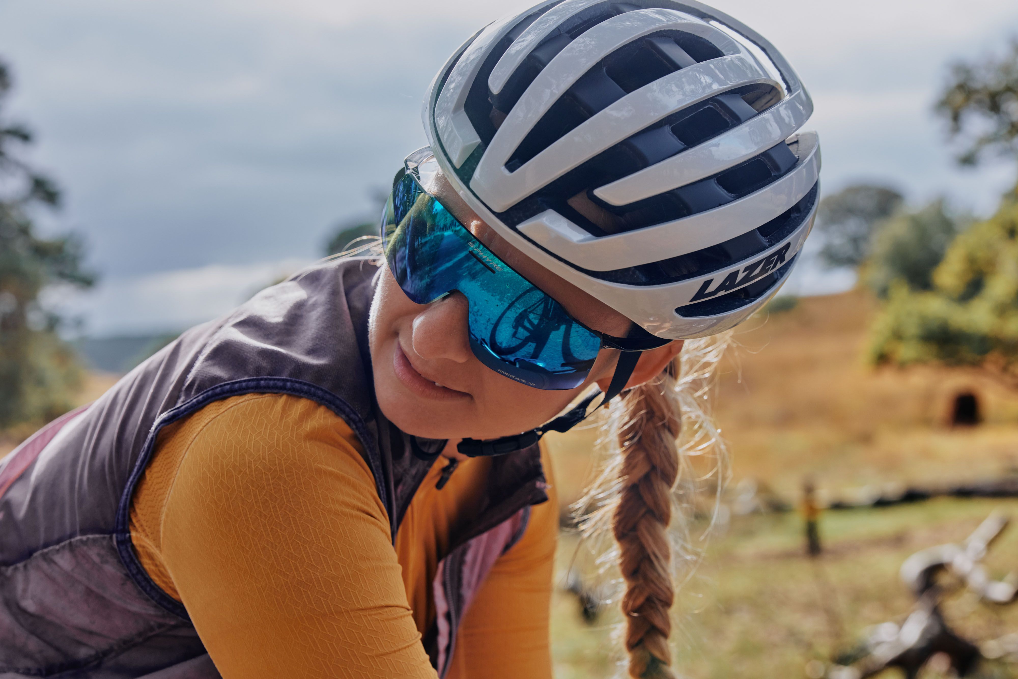 640144 Shimano Eyewear 0263 6f536c original 1768912073