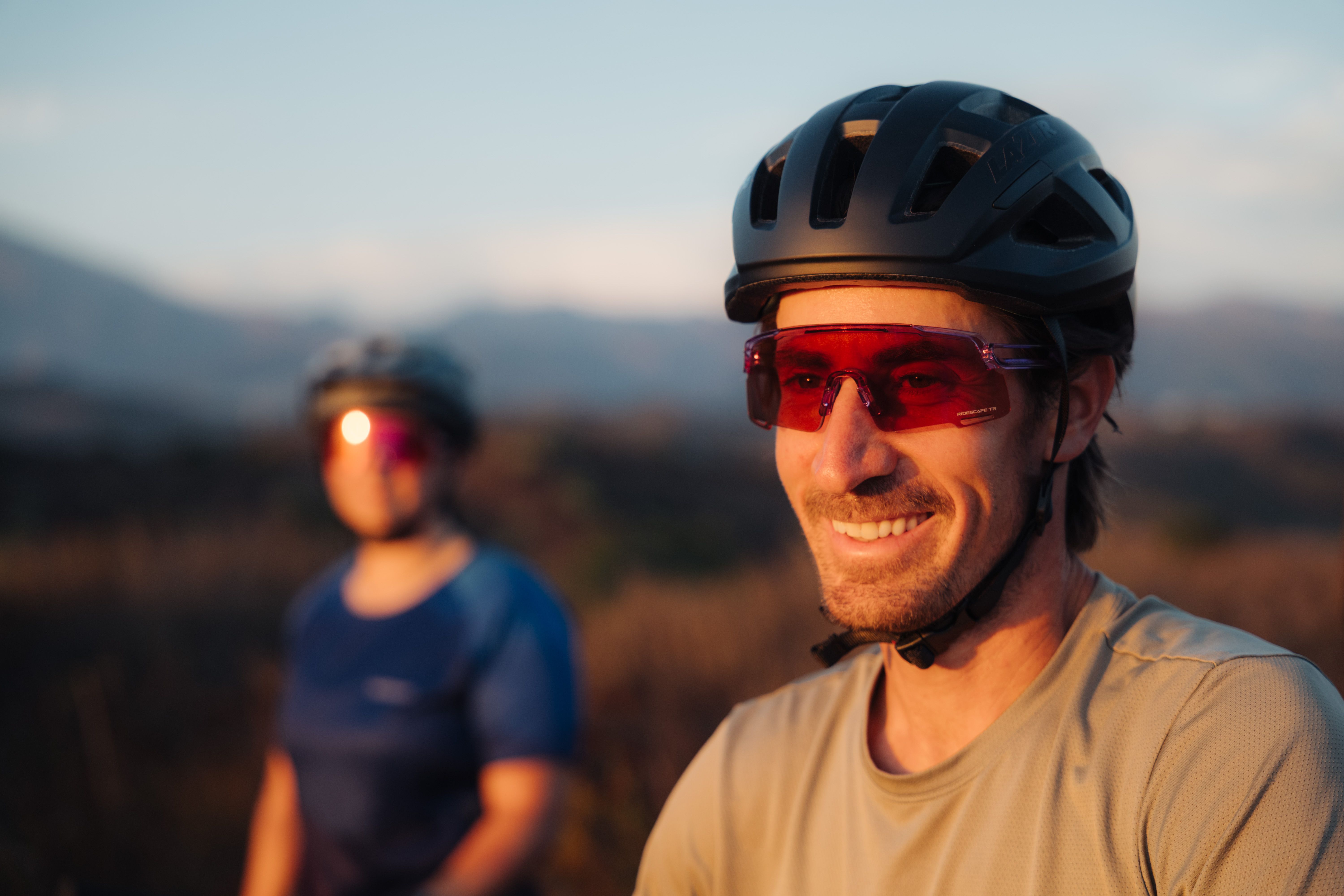 640136 Shimano Ridescape Trail Lens 2026 Kfickling079 d1cba8 original 1768912072