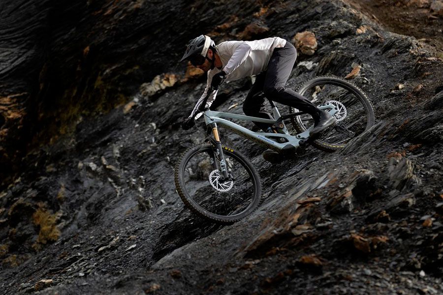 Action Images   1200 x 10003