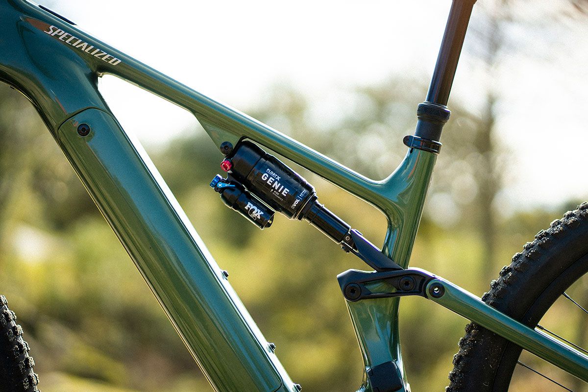 Estudio Specialized Turbo Levo (26)