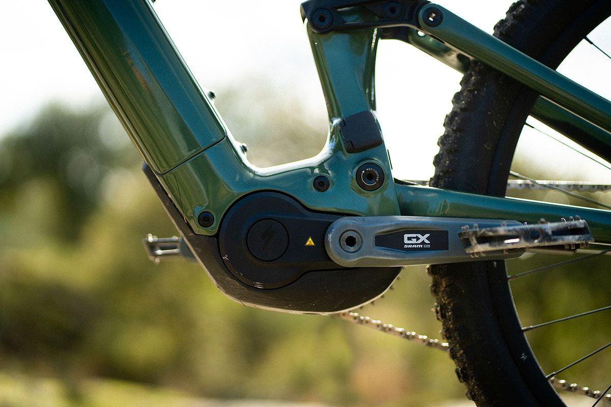 Estudio Specialized Turbo Levo (6)