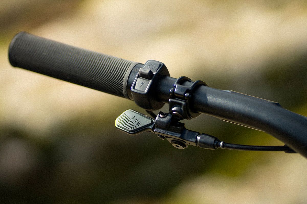 Estudio Specialized Turbo Levo (15)