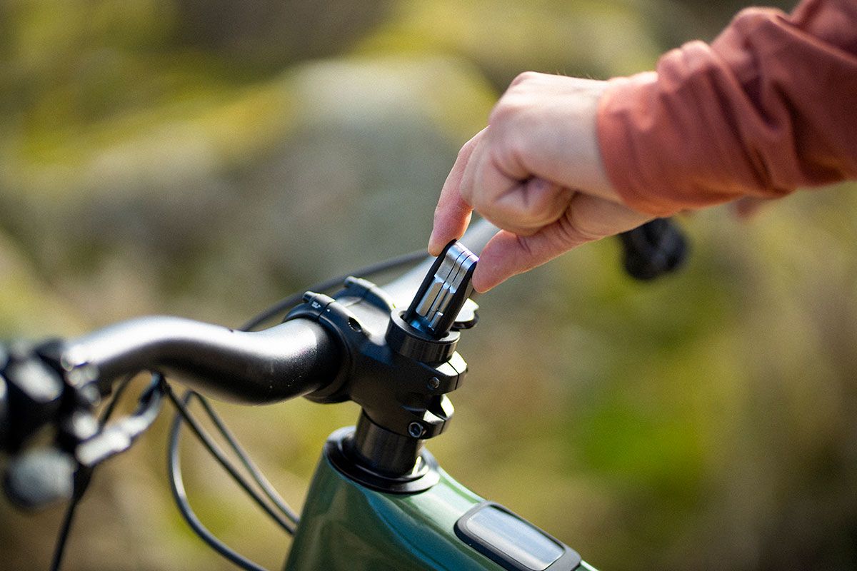 Estudio Specialized Turbo Levo (27)