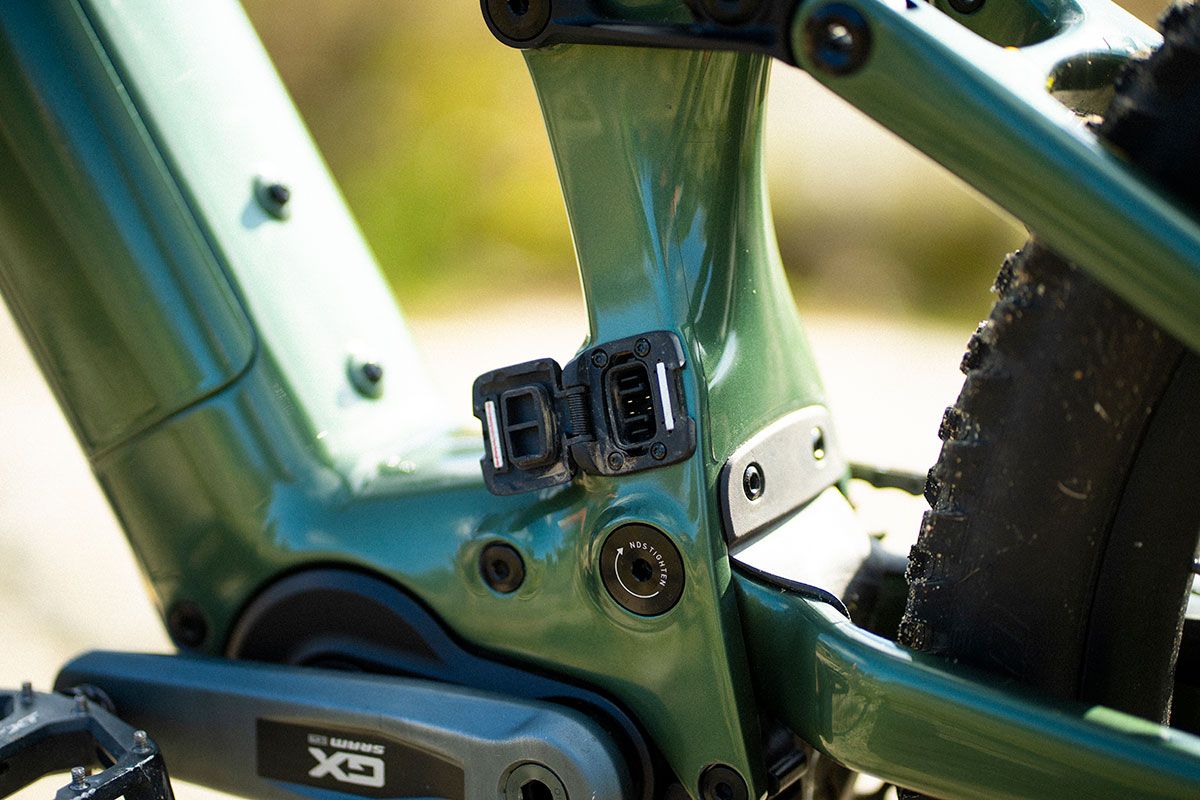 Estudio Specialized Turbo Levo (22)