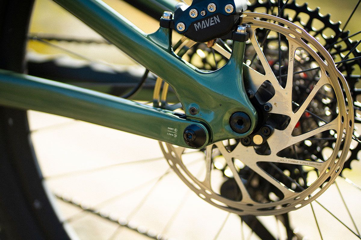 Estudio Specialized Turbo Levo (24)