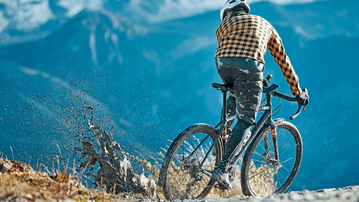 CJM Sport se convierte en distribuidor oficial de SKS Germany en España