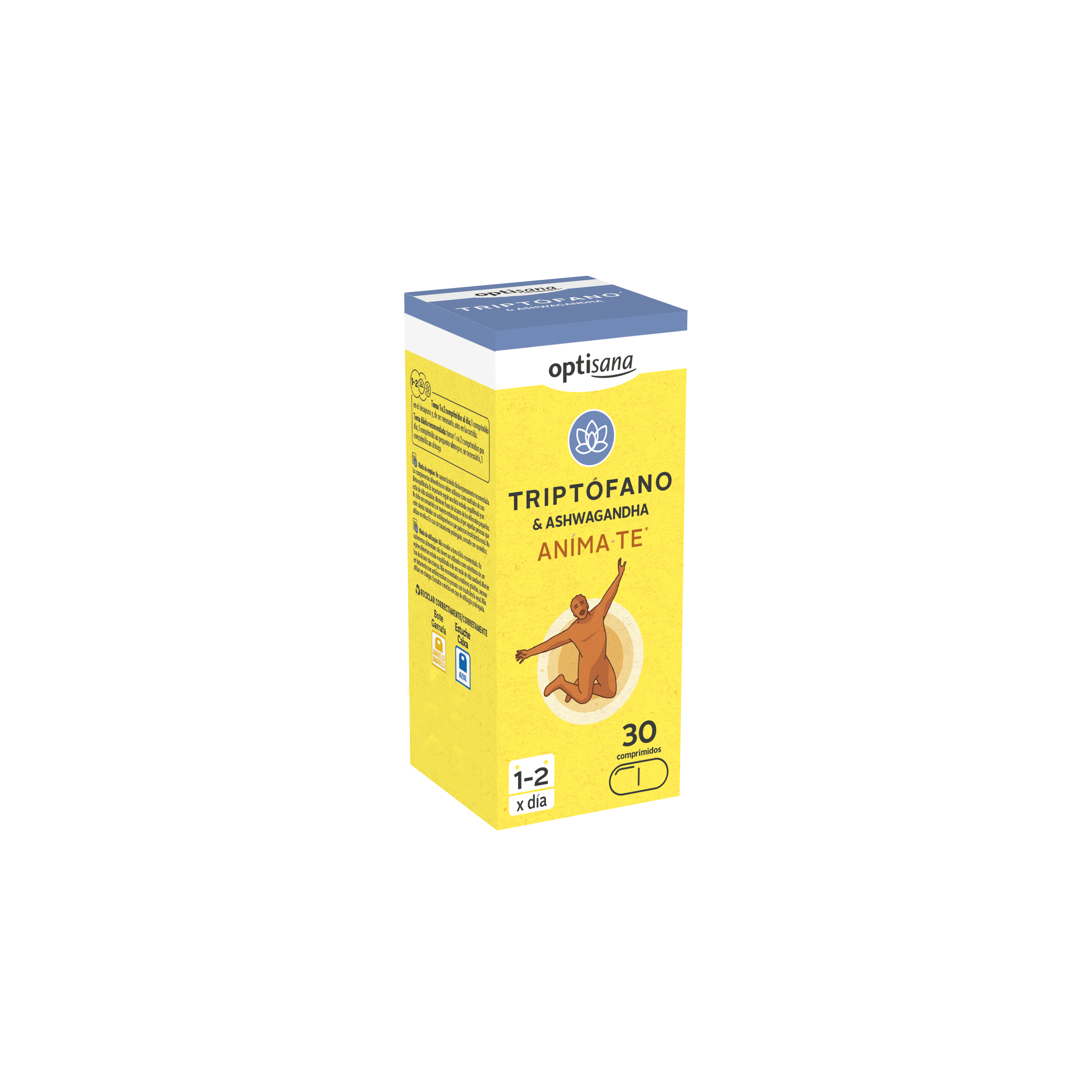 n=5722010 WG77 SPS ESP F ESP