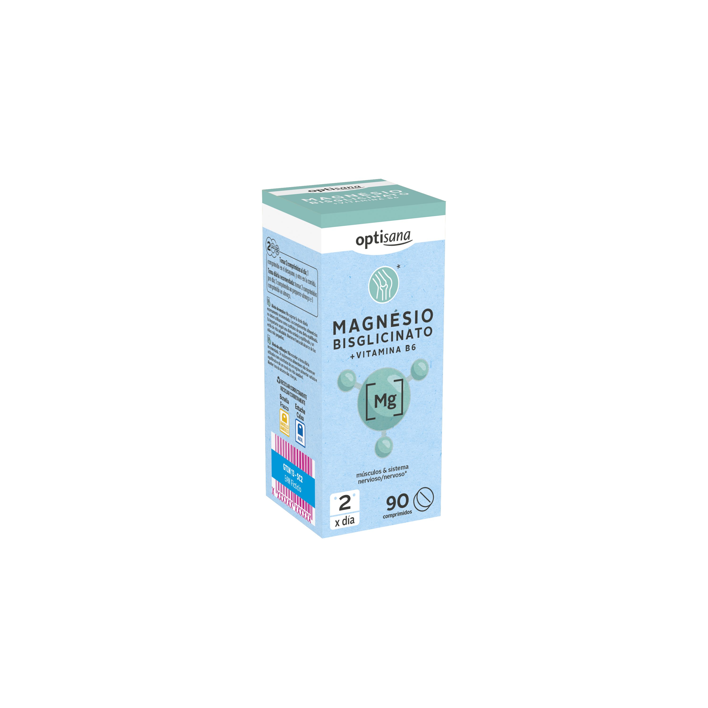 n=5708844 WG77 Volumen SPS ESP F ESP