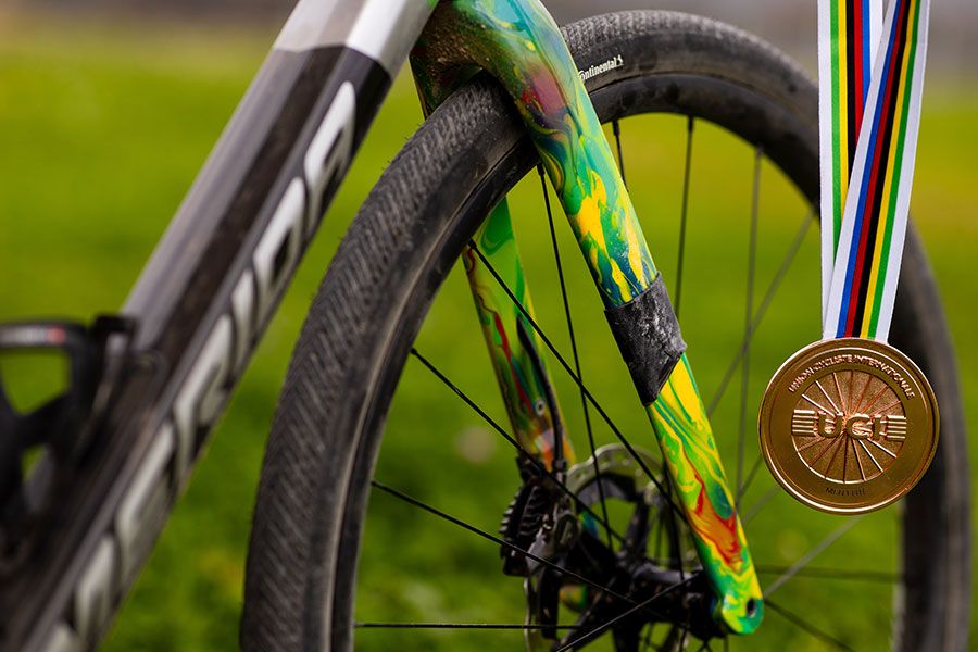 Mohoric Merida 251020 0128 VID