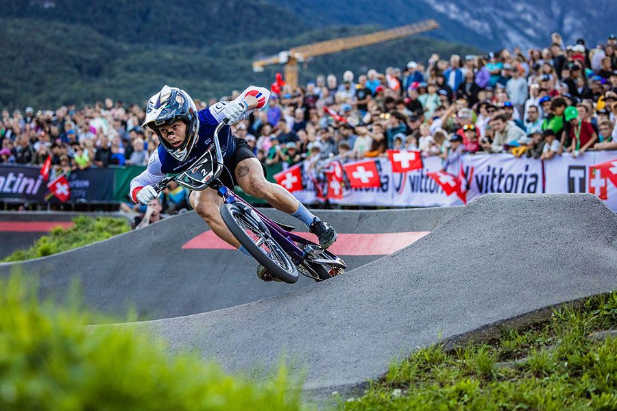 Calendario Pump Track 2026 (1)