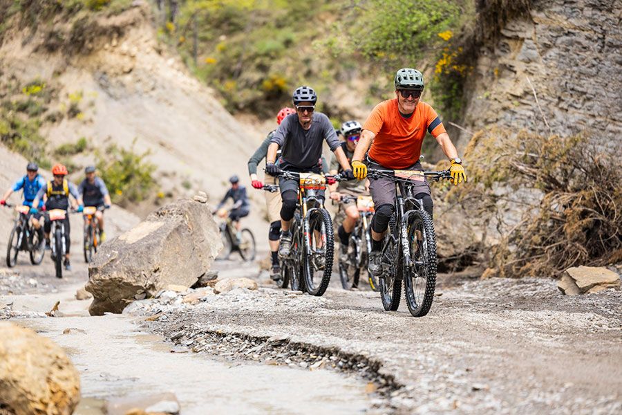 e038550d a13f 4696 890d 31f4ab050bfe