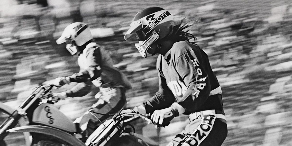 1970 mx market entry