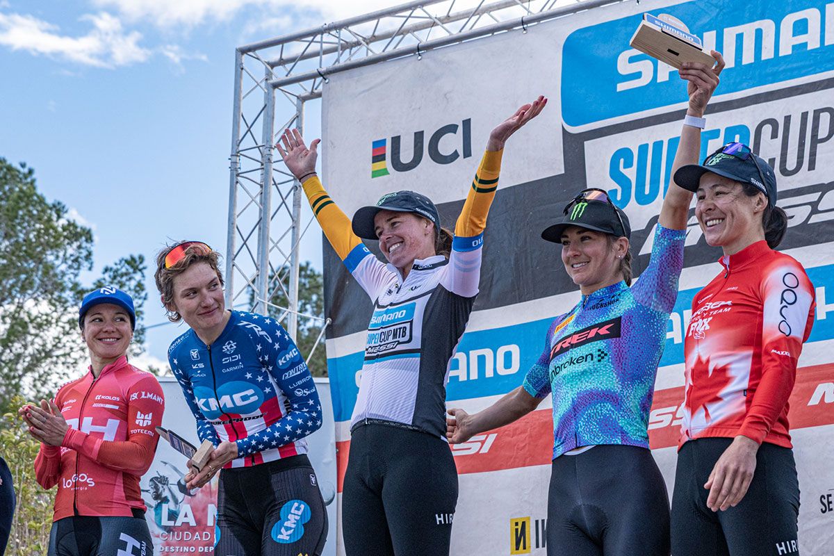 2026 02 08 shimano super cup massi la nucia foto francesc llado 038