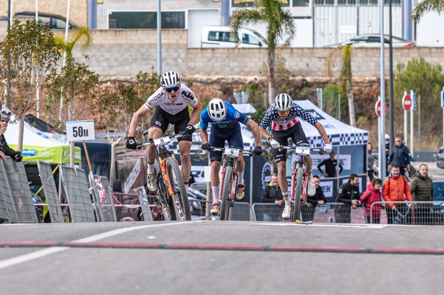 2026 02 08 shimano super cup massi la nucia foto francesc llado 033