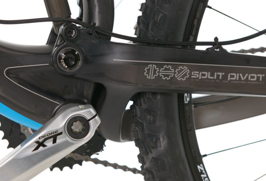 2015 BH Lynx 2 detalle 2 