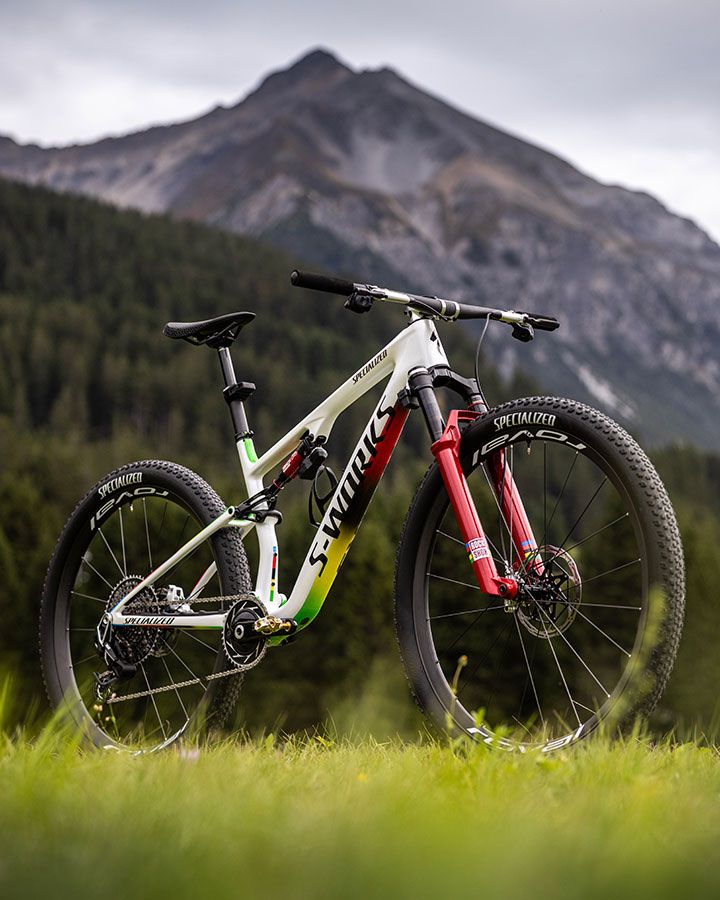 Epic WC XC Lenzerheide Epic8 Koretzky 0003