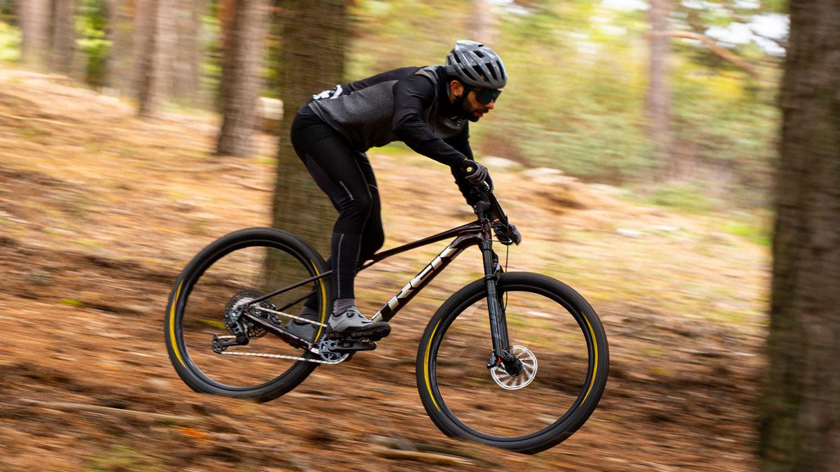 6 claves para sacar el máximo rendimiento a tu tiempo de entrenamiento