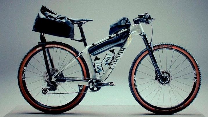 2026 BRA ATR Team announcement Exceed x Blog 01 2400x1350 ALL