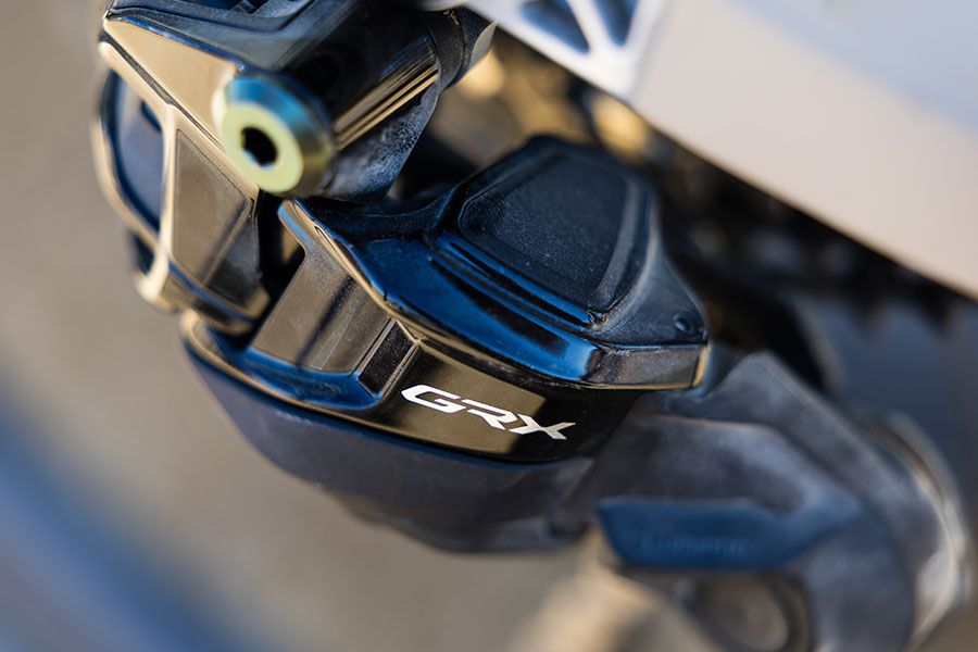 594403 SHIMANO GRX Texas high resolution 053 753245 original 1748442434