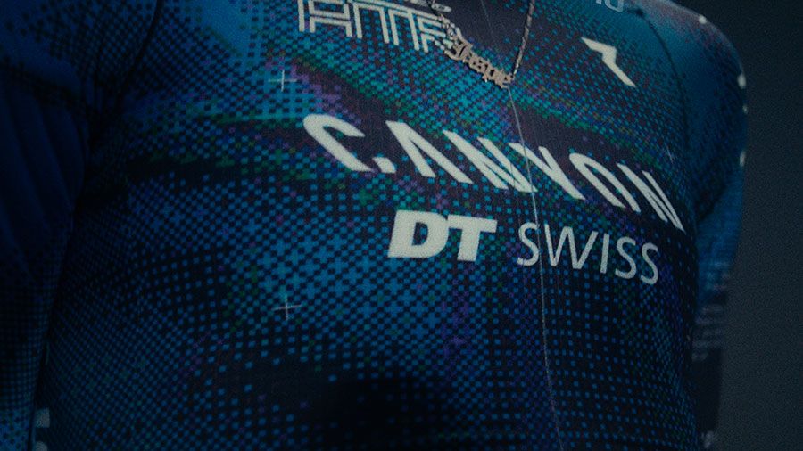 DTSwiss Canyon ATR Gravel Studio 2026 Credits Canyon 1402 HighRes