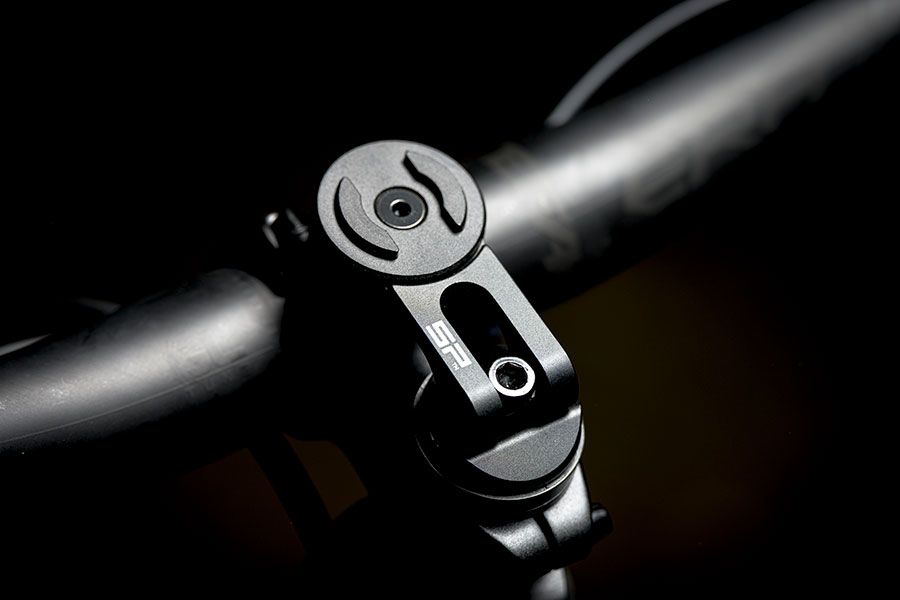 David Cachon MMR Sponsors 2026. FOTO   Ismael Ibañez (2)