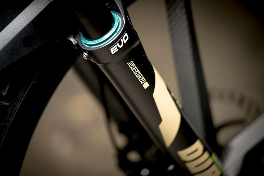 David Cachon MMR Sponsors 2026. FOTO   Ismael Ibañez (8)