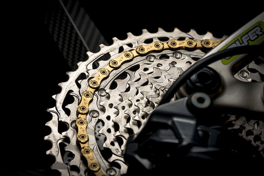 David Cachon MMR Sponsors 2026. FOTO   Ismael Ibañez (4)