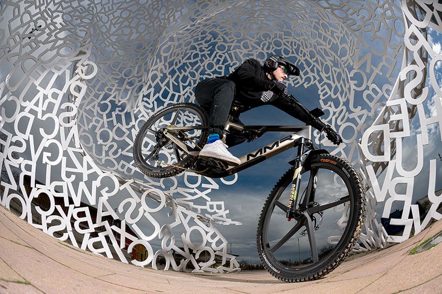 David Cachon MMR Sponsors 2026. FOTO   Ismael Ibañez (9)