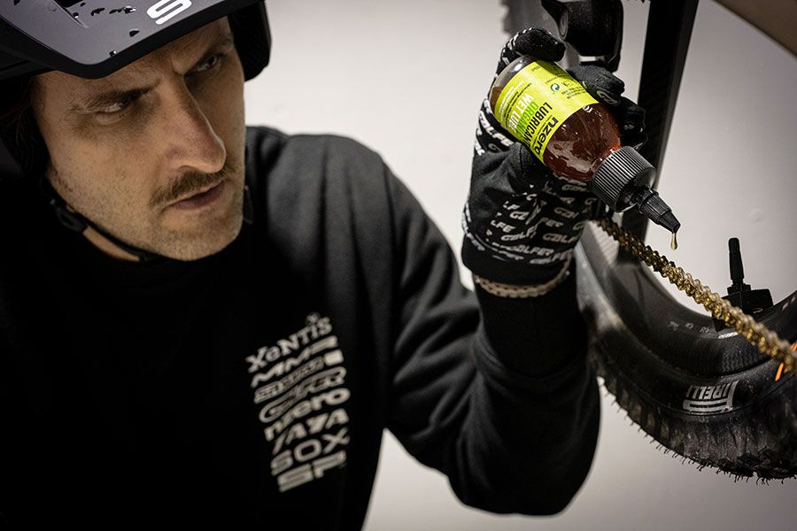 David Cachon MMR Sponsors 2026. FOTO   Ismael Ibañez (7)