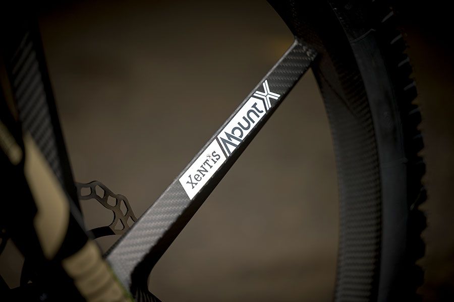 David Cachon MMR Sponsors 2026. FOTO   Ismael Ibañez (1)