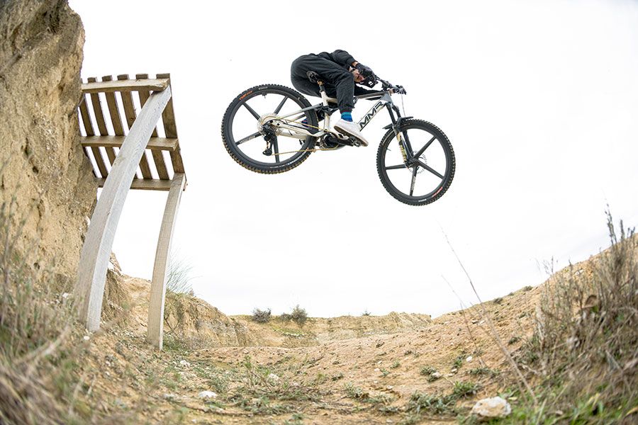 David Cachon MMR Sponsors 2026. FOTO   Ismael Ibañez (6)