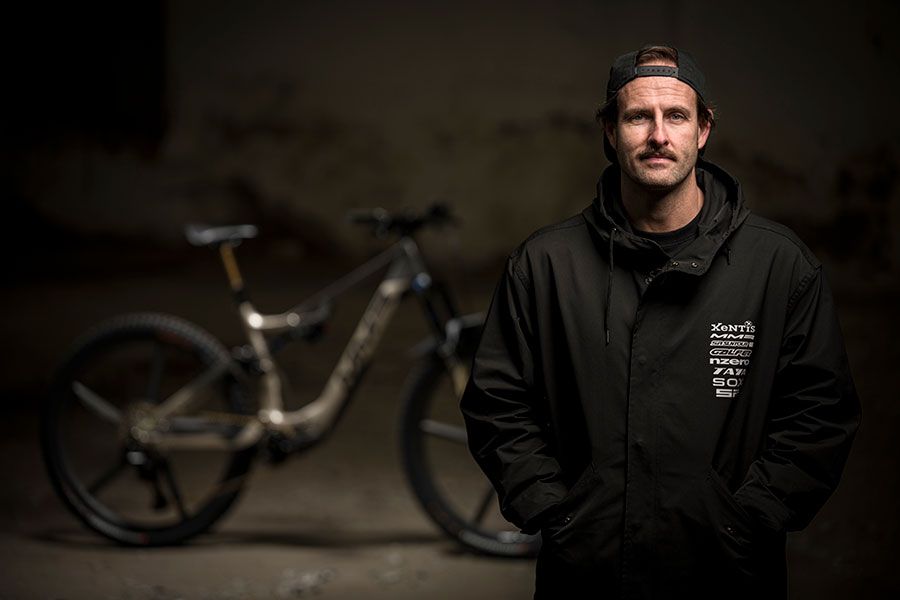 David Cachon MMR Sponsors 2026. FOTO   Ismael Ibañez (5)