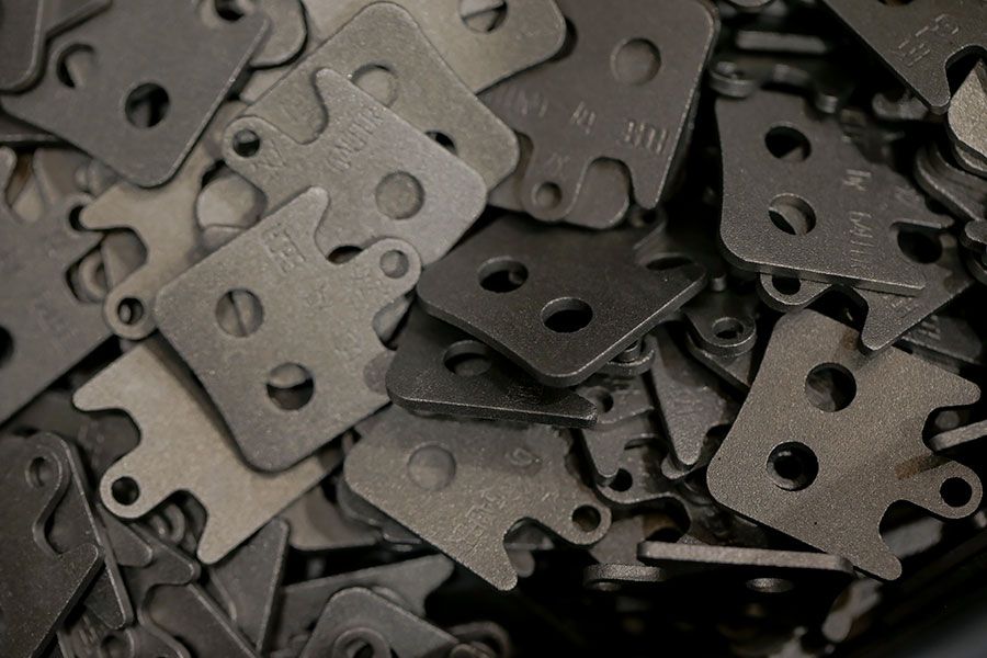 2000 2012 GM 2987 63