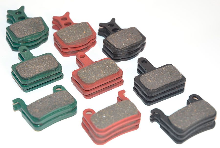 2012 6 FOTO 3 COMPUESTOS GALFER