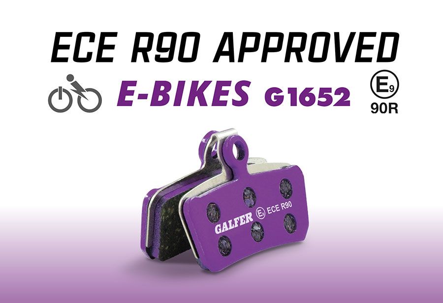 2018 2019 Ndr R90 EBikes (1)