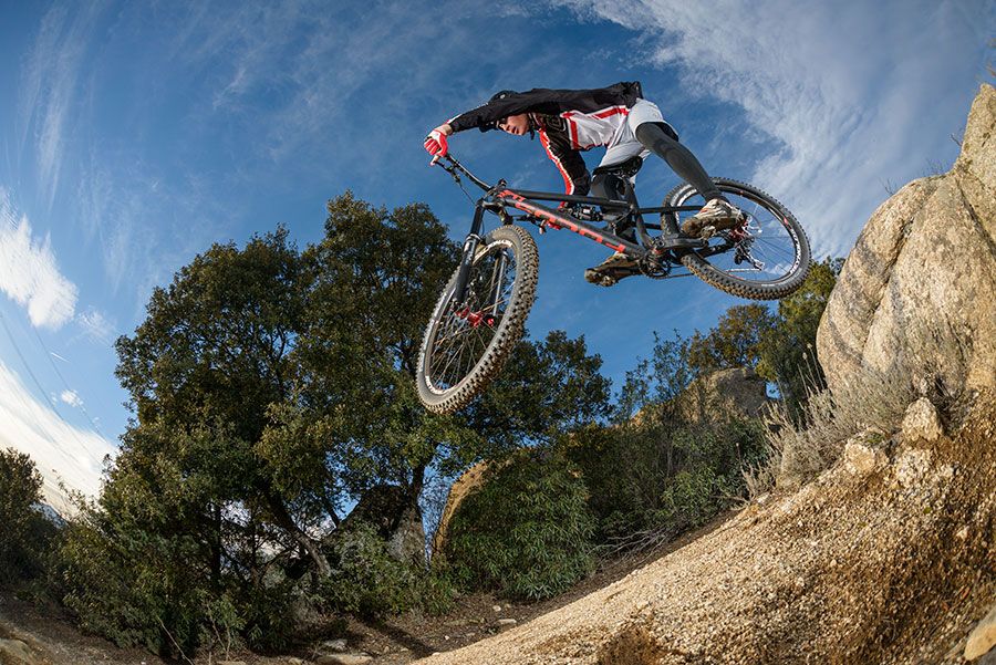 2013 2014 Focus SAM 2014 Accion GM 06