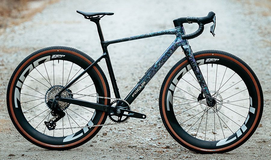 2019 2021 DSC 4854 Edit (2)