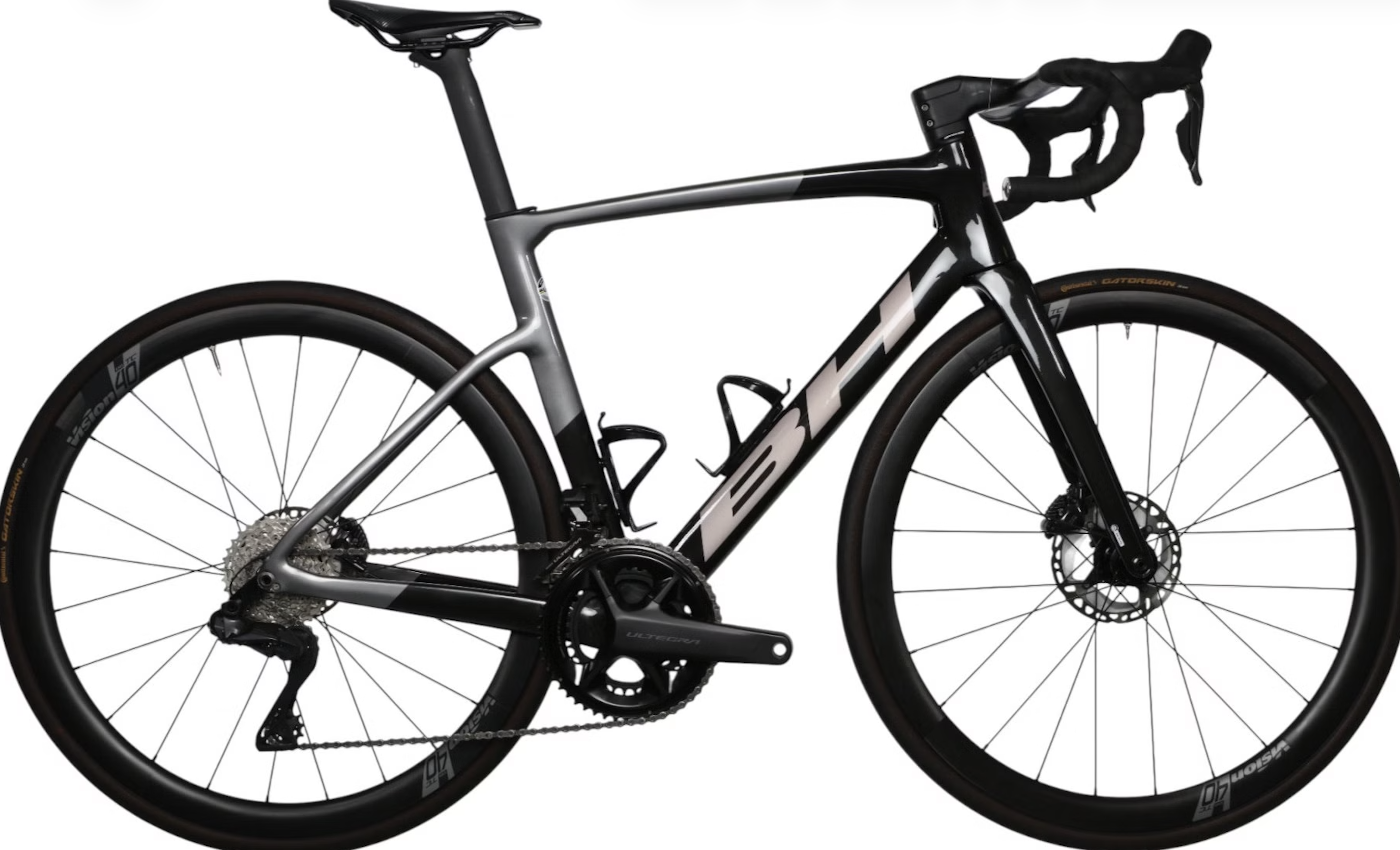 Captura de pantalla 2026 02 13 a las 18.36.16