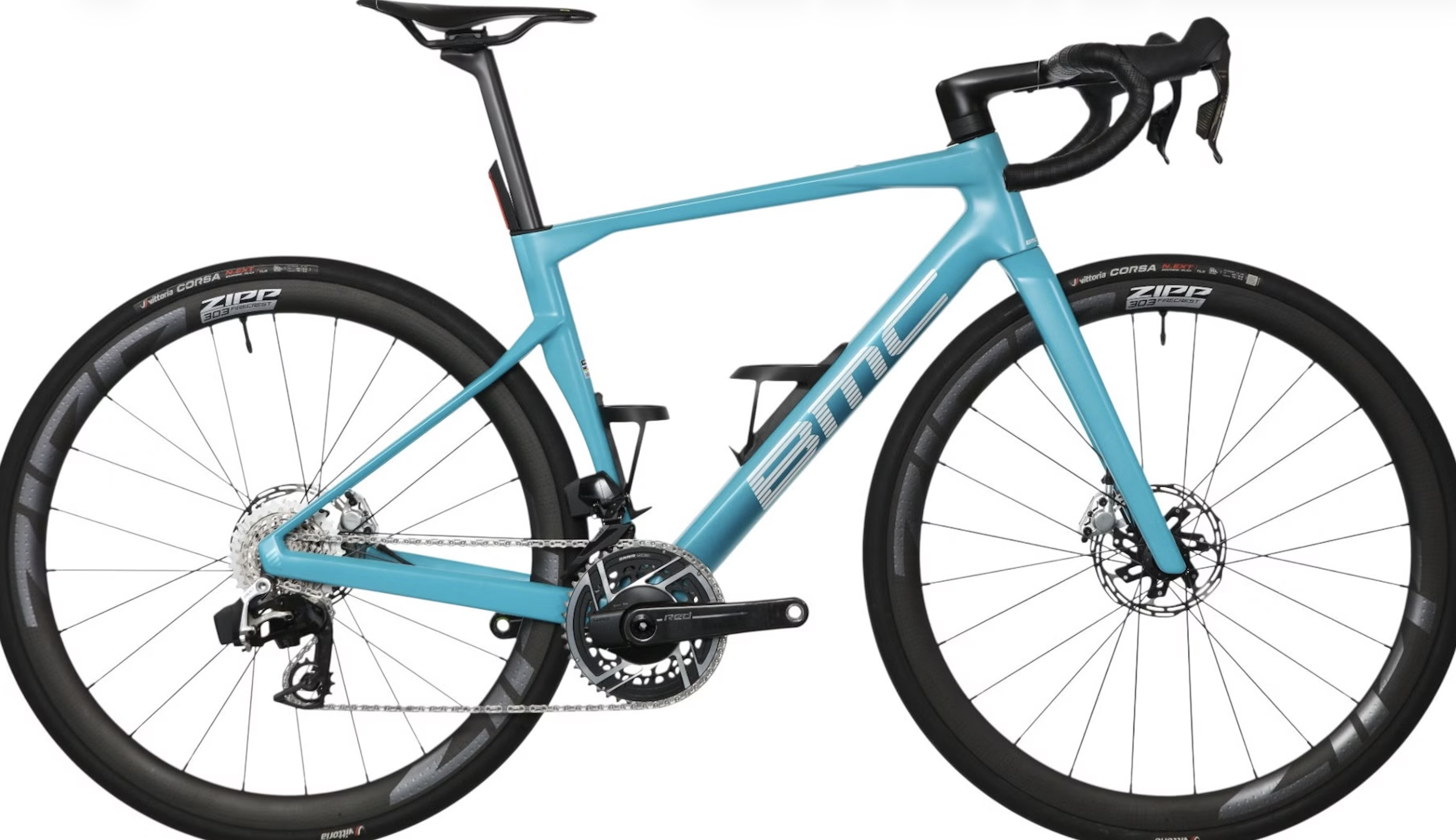 Captura de pantalla 2026 02 13 a las 18.48.44