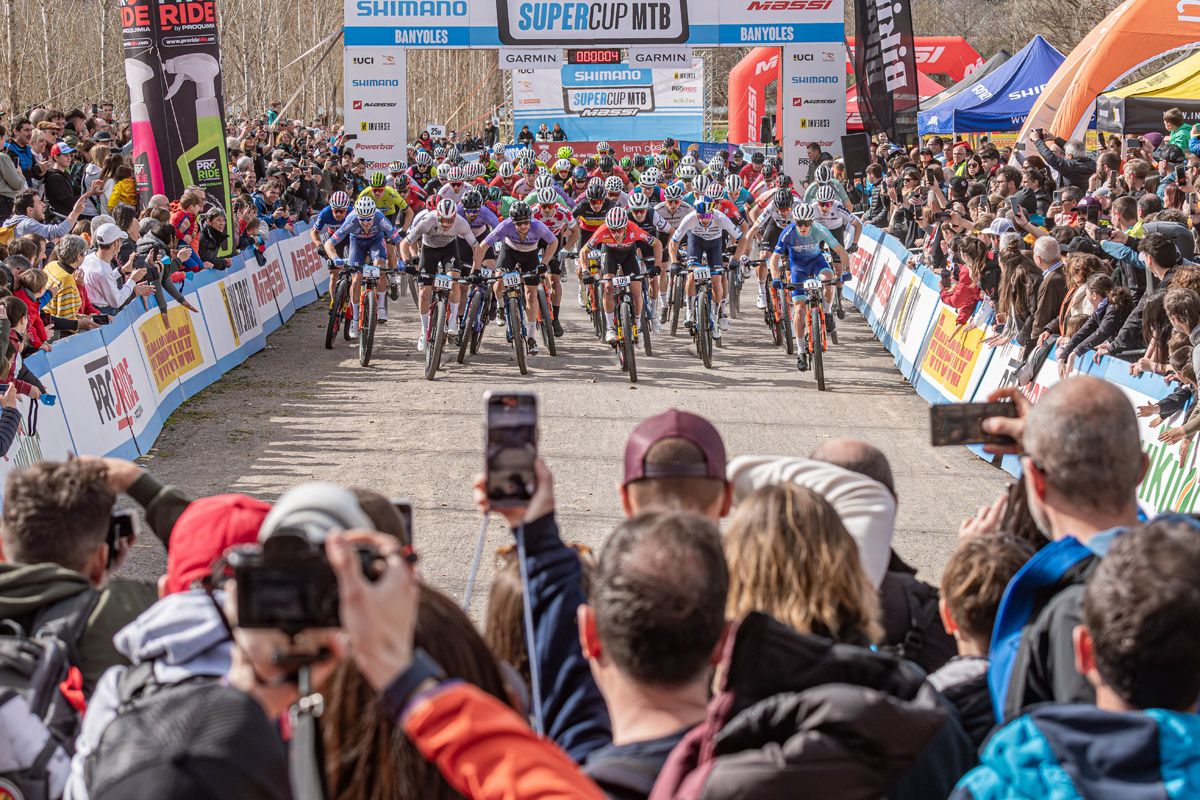 07.2024 02 25 shimano super cup massi banyoles elit masculi 04 foto francesc llado 015 