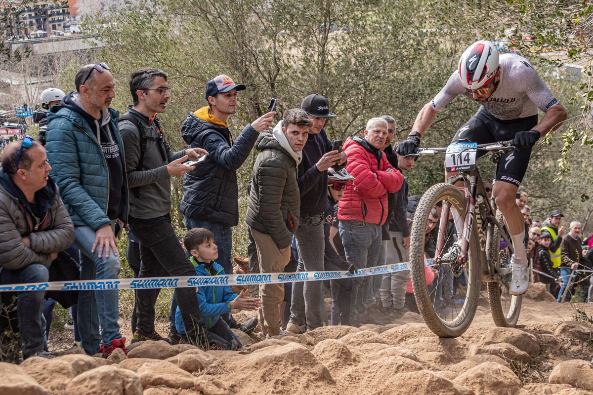 03.2024 02 25 shimano super cup massi banyoles elit masculi 06 foto francesc llado 042 
