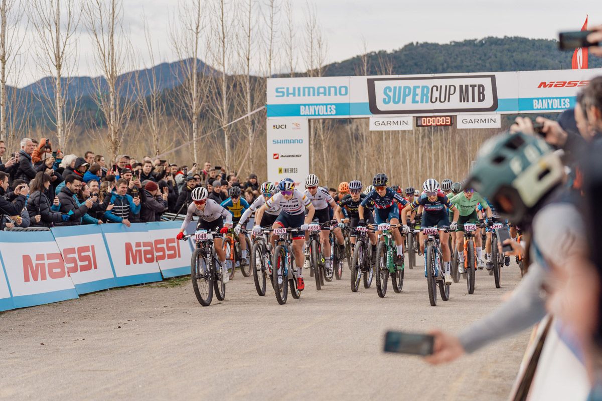 2024 02 25 shimano super cup massi la nucia cursa femenina foto anna vilaro 041
