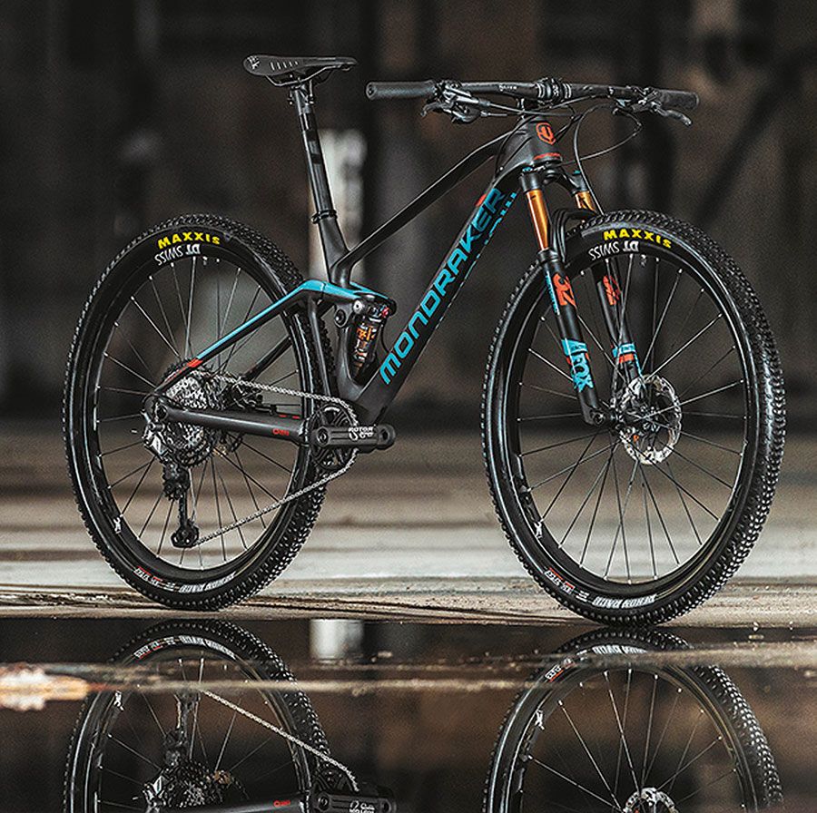 2019 primera F podium