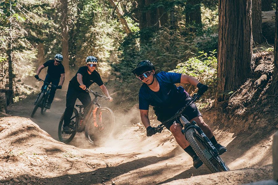 SHIMANO Trail Born 2026 06 9f3ef2