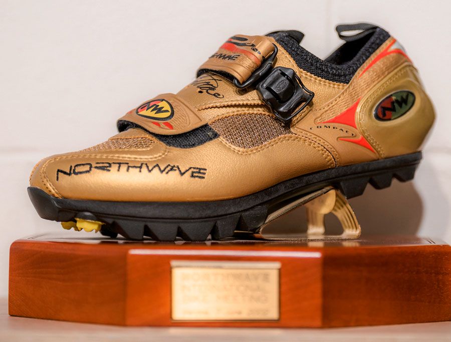 Vic Sport cumple 36 años (3)