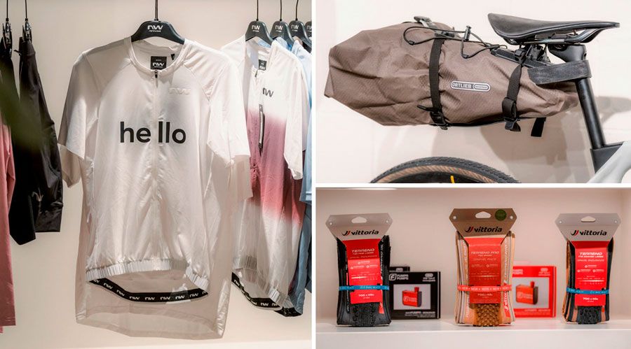 Vic Sport cumple 36 años (8)