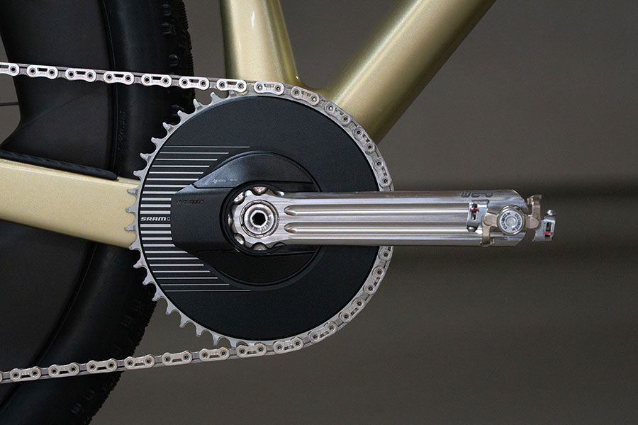 DANGERHOLM SCALE RC AERO SCOTT BIKE PHOTO BY GUSTAV GULLHOLM 4 5