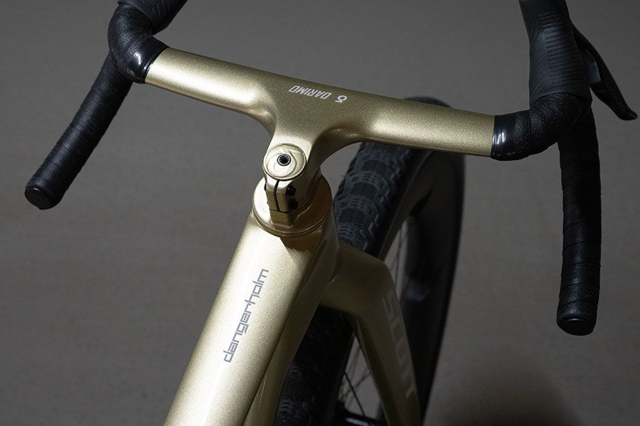 DANGERHOLM SCALE RC AERO SCOTT BIKE PHOTO BY GUSTAV GULLHOLM 3 D