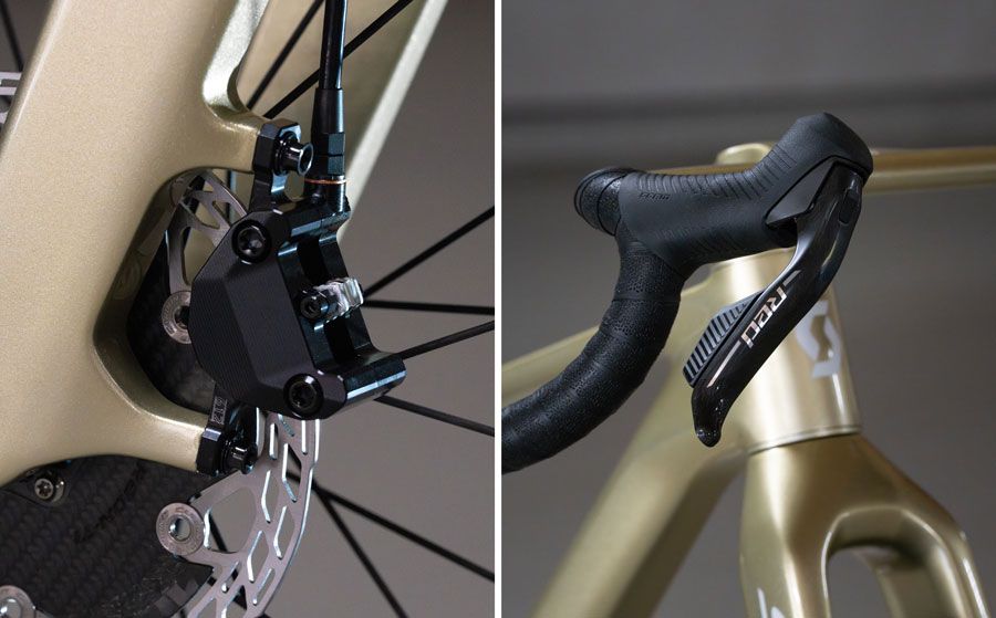 DANGERHOLM SCALE RC AERO SCOTT BIKE PHOTO BY GUSTAV GULLHOLM 21 